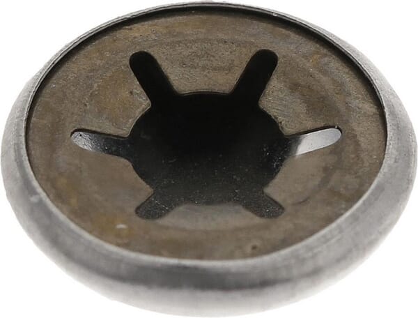 BPA000351574
