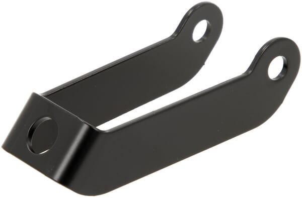 BPA000303757