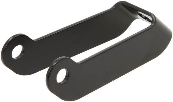BPA000303757