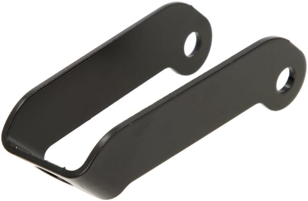 BPA000303757