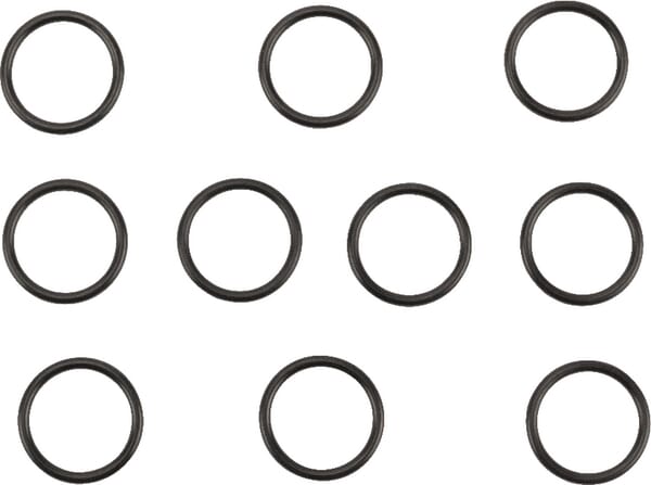 BPA000327592
