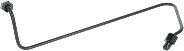 BPA000061820
