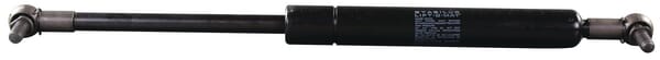 Stabilus Gas strut L435.5mm 1300N CA2377XK