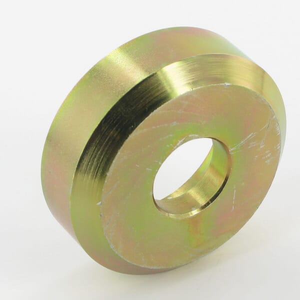 BPA000050533