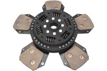BPA000386867