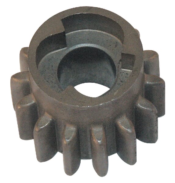 BPA000109438
