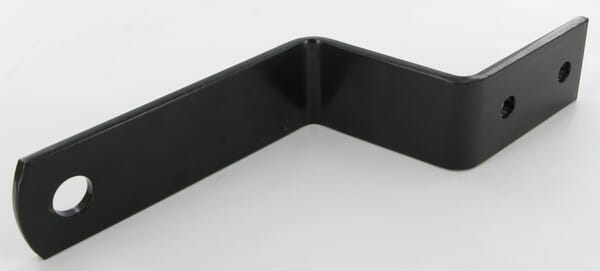 BPA000032692