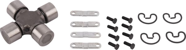 BPA000185541