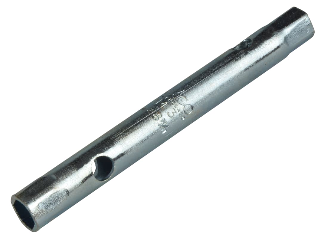 BPA000425668
