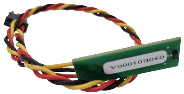 BPA000026299