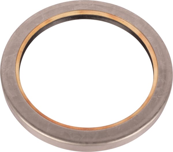 BPA000136867