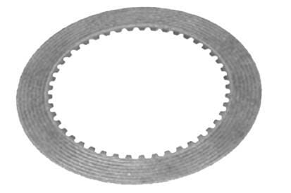 BPA000387329