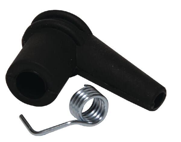 BPA000273111