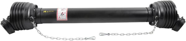 BPA000241134