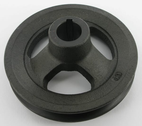 BPA000032746