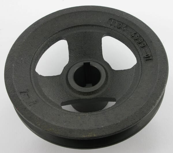 BPA000032746
