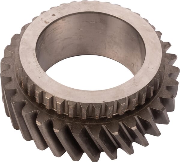 BPA000093965