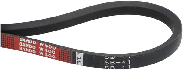 BPA000071038