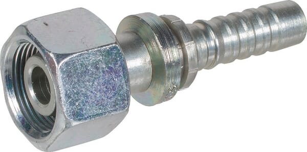 BPA000192678