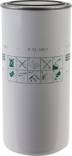 BPA000400674