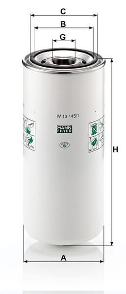 BPA000400674