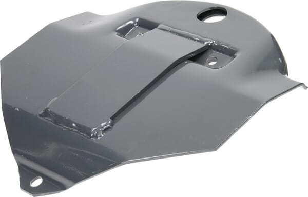 BPA000384705