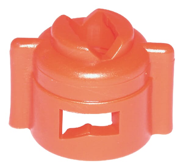 BPA000021160