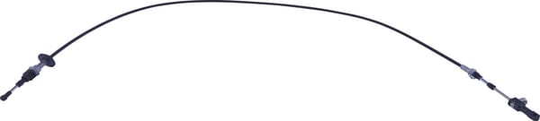 BPA000001845