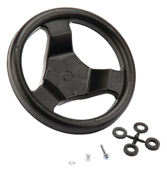 BPA000400224