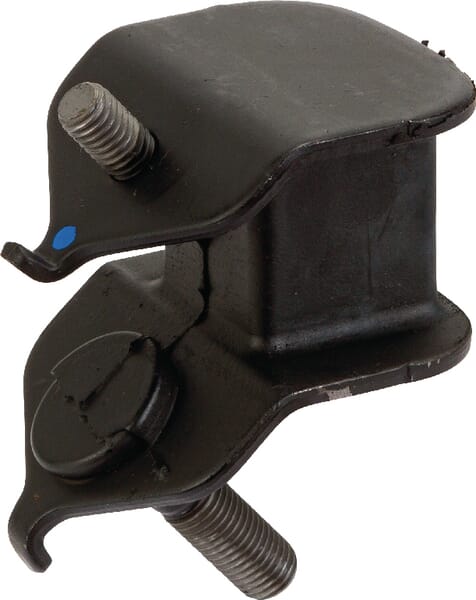 BPA000158032
