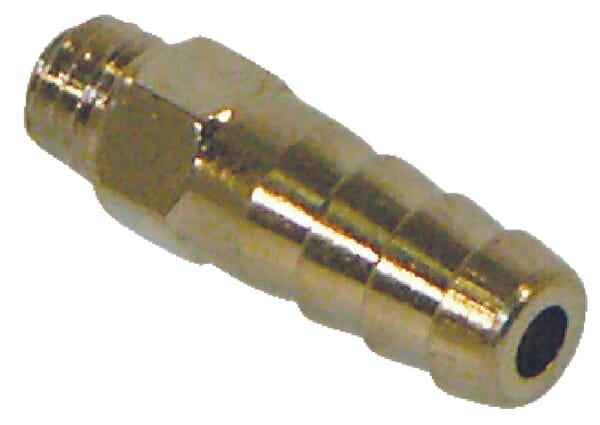 BPA000008148