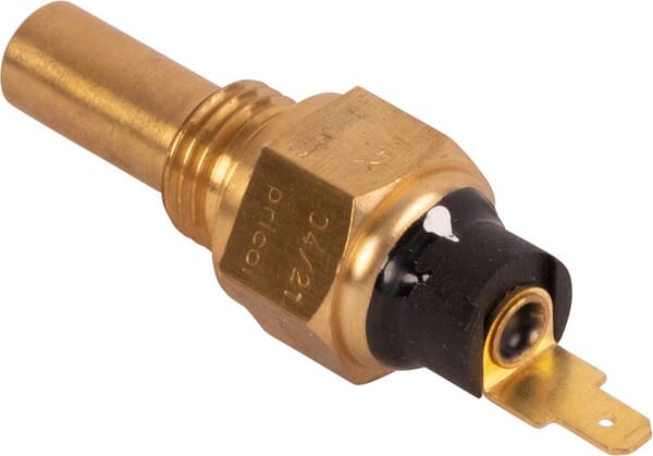 BPA000227668
