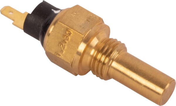BPA000227668
