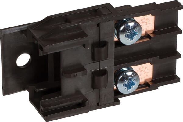 BPA000362680