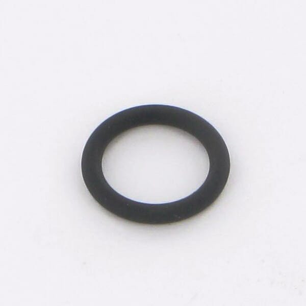 BPA000384847