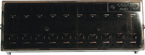 BPA000069408