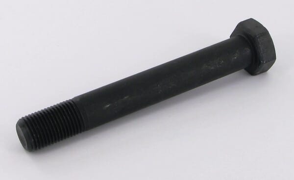 Hexagon head bolt M16x115 482438