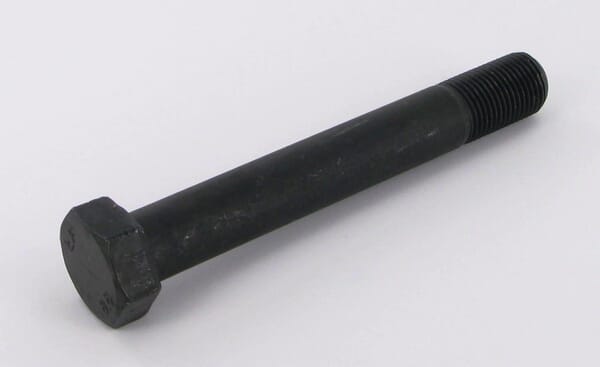 BPA000125537