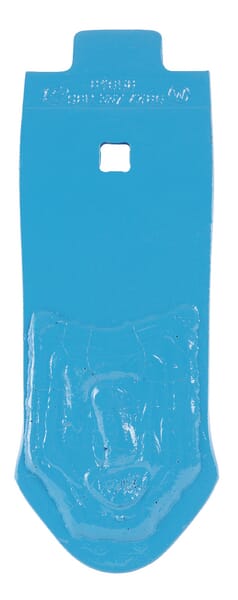 BPA000090065