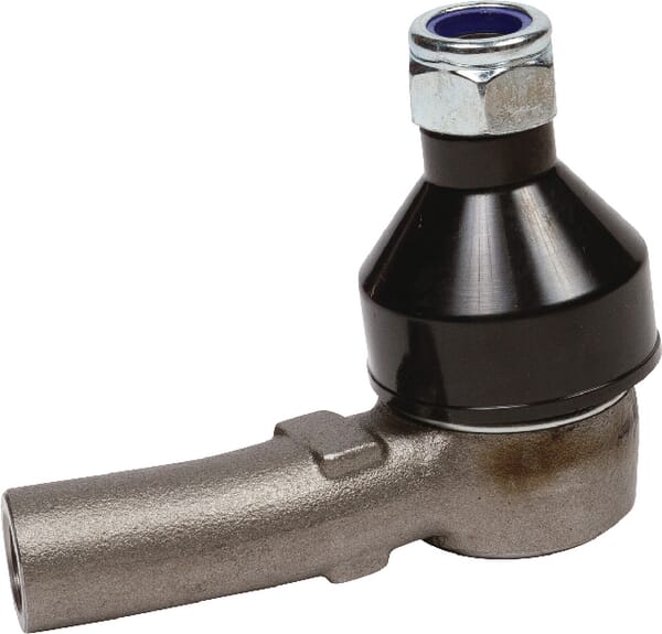 BPA000361160