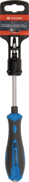 BPA000059504