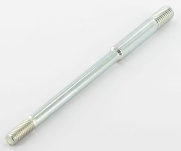BPA000196819