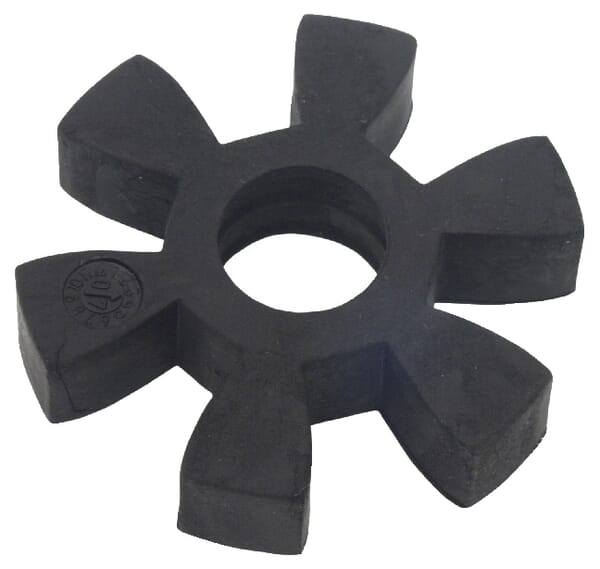 BPA000049674