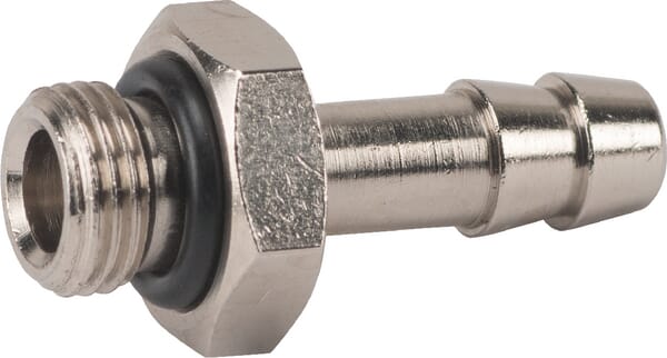 BPA000283685