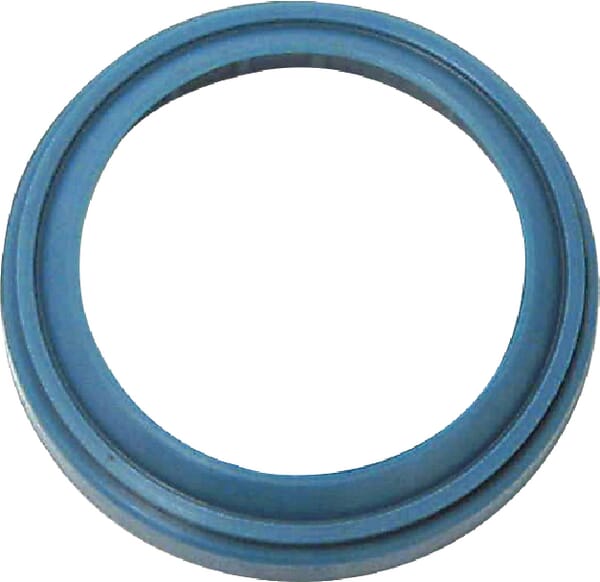 BPA000267154