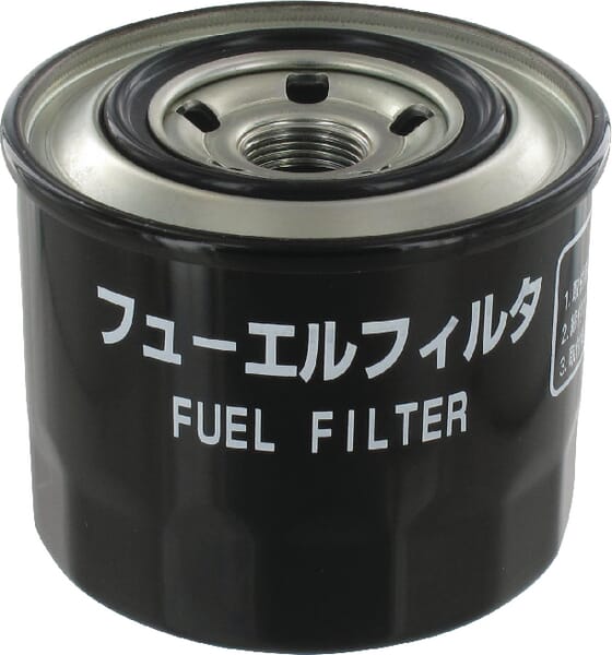 BPA000316042