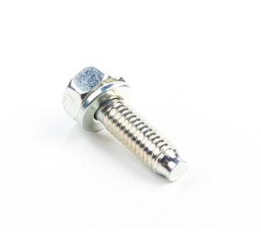 BPA000174100
