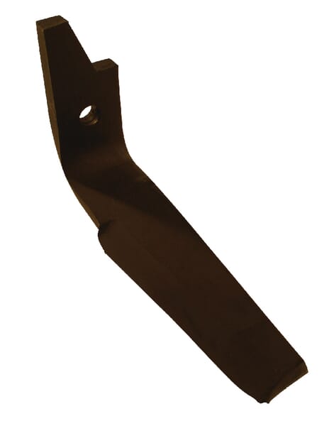 BPA000297228