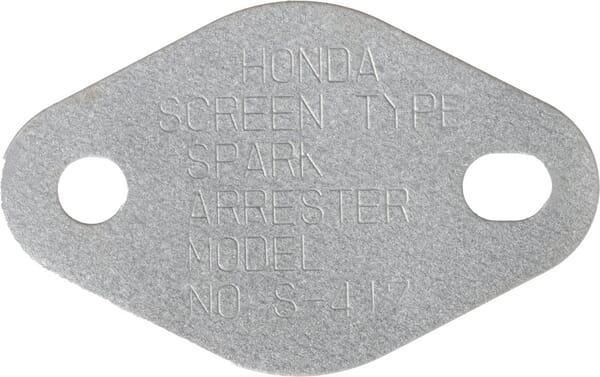 BPA000058922