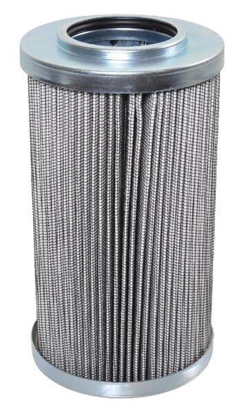 BPA000332067